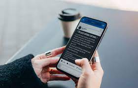 If you need additional help or more examples, check out some of. How To Write A Death Announcement On Facebook Lovetoknow