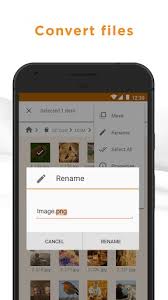 Thanks to astro file manager, you can easily manage all the. Astro File Manager File Explorer Apk Download For Android