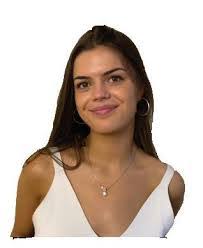 Alex Everest's Instagram, Twitter & Facebook