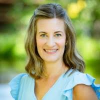 200+ "Dickerhoof" profiles