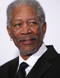 Black Actor With Deep Voice I Don T Even Know What I Would Say To This Man If I Met Him He S Just So Phenomenal Lol Morgan Freeman American Actors Movie Stars