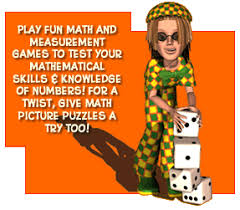 Check spelling or type a new query. Free Kids Online Educational Learning Math Games
