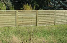 We did not find results for: Slatted Fence Panel Worcester Timber Products