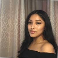 Eli Baltazar's Instagram, Twitter & Facebook