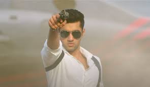 Genius Full Movie Download Pagalmovies 2018 Related Review Latest bollywood movie genius utkarsh sharma & ishita chauhan,nawazuddin siddiqui, mithun see ishita chauhan height, weight, age, biography, wiki, body measurements, ishita chauhan husband image, family photos, boyfriend, affairs, religion. genius full movie download pagalmovies