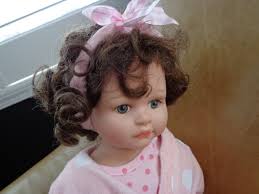 Paradise Galleries Girl Doll Baby Dolls Playsets for sale