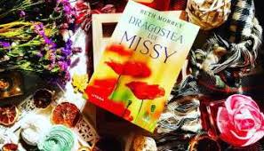 Check spelling or type a new query. Floare De ZÄƒpadÄƒ È™i Evantaiul Secret Lisa See Recenzie Anca È™i CÄƒrÈ›ile