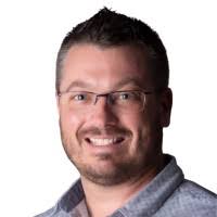 Bart Caley Email & Phone Number