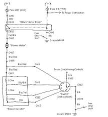 94 honda accord lx radio wiring diagram ex u2016 1994 honda accord ra porsche 944 wiring diagrams 94 honda accord distributor wiring. Blower Motor Wiring 94 Lx Honda Tech Honda Forum Discussion