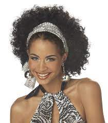 Hairstyles Disco Ideas Style Designs 70s Disco Hairstyles Disco Hair 70s Disco Hair