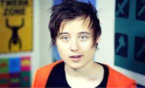 Ивангай и марьяна ро расстались? Ivangaj Ivan Rudskoj Biografiya Foto Lichnaya Zhizn Novosti Pesni Video 2018 Biografii