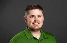 Natural Health & Wellness, 7840 S 700 E, Sandy, UT 84070, US