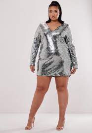 Cette robe de soirée grande taille est véritablement un chef d'oeuvre. Des Robes De Soiree Pour Femme Ronde