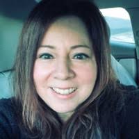 Carmen Garza Email & Phone Number