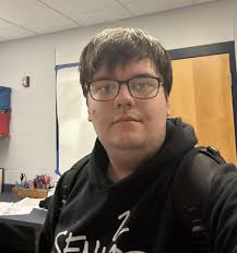 Rose Hill's Adam Bilby