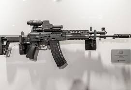 #армия2020 #рпл20 #будькакжора более подробно на : Kalashnikov Concern Unveils Rpl 20 Lmg Improved Ak 12 At Army 2020 Popular Airsoft Welcome To The Airsoft World