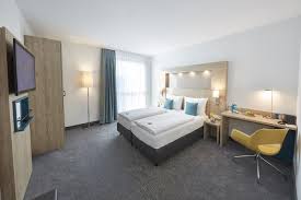 Gefällt 943 mal · 1 personen sprechen darüber · 30 waren hier. Bett Bike Ghotel Hotel Living Bochum Unterkunft