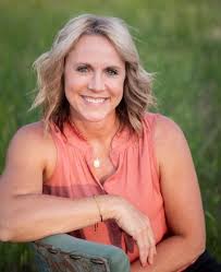 Billings Studio Theatre: A Hidden Community Treasure