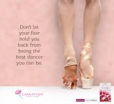 Corns Are A Common Foot Problem Among Ballet Dancers And They Usually Develop Between The Toes It Develop Because Of Tigh Feet Care Foot Problem Pointe Shoes