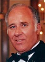 Calvin Walters Obituary (1949