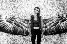 Pin By Kim Reniger On Lights Celebrity Photography Photography Photoshoot