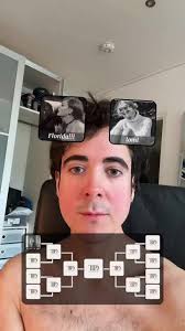 i apologise in advance