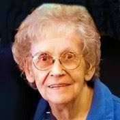 Search Joan Freeman Obituaries and Funeral Services
