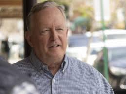 Madera Supervisor Leticia Gonzalez launches Assembly bid