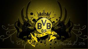 Pin Von Roman Nevmerzhickij Auf Bvb 09 Borussia Dortmund Bvb Dortmund Bvb Borussia