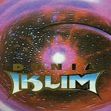 Saleem , guitar provided to vnclip by one stop music mimpi yang pulang · iklim budi ℗ 1992 rock records (m) saleem iklim pencipta. Iklim Mimpi Yang Hilang Lyrics Musixmatch