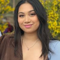 Beya Alcaraz Email & Phone Number