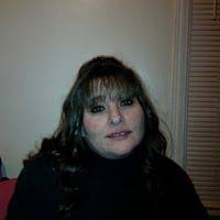 Mary Jane Shockley (maryjane62191)