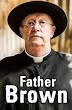 Father Brown