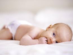 Here's my natural home remedies to stop and prevent further hair damage if you're suffering from hair fall and hair breakage. African American Babies Hair Care Babycenter