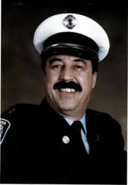 Obituary information for Wayne Foster