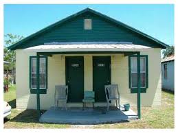 Klondike® metal siding is suitable for extreme climates and high wind conditions. 781 Klondike St Winter Garden Fl 34787 Mls O4557024 Redfin