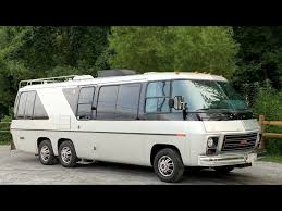 Image result for Dark Orange 1978 Motor Home