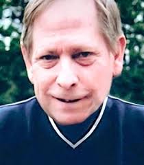 Obituary information for Kevin Shane Dersham