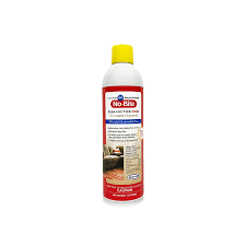 Upholstery Flea Spray Upholstery