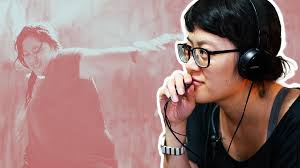 Taiwan Film Festival 2020 Review: Father to Son