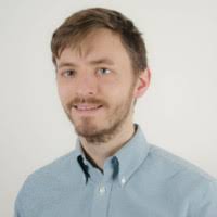 50+ "Eboch" profiles