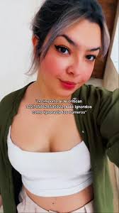 Ingrid Guerrero: Creación de Contenido y Emprendimiento