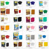 Yugioh card sleeves 1.0, click here: Https Encrypted Tbn0 Gstatic Com Images Q Tbn And9gcqup Ocujbvphi1is85scxbfjvdoxtu 76linlxjscxzdg9jnt8 Usqp Cau