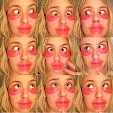 Brittney Blum (@BittyBlum)