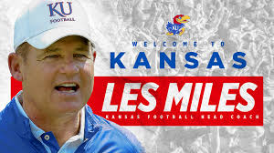 Coach Matt Plunkett (@PlunkettCoach)