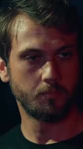 مسلسل الحفرة ...🖤, #super_holland #kissan #800, #Tiggo2 #peugeot106rallye  , #تصاميم_فتشوب