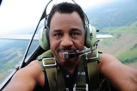 Christ Among Us Food Pantry