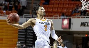 Spain's usman garuba, the best defender in the class, realizes two dreams at tokyo olympics this potential lottery pick will be watching the 2021 nba draft from the olympic games Ddde Xa Yuzqsm