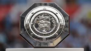 Início/copa do mundo/o troféu não voltou para a inglaterra. Trofeus Do Futebol Supercopa Da Inglaterra Fa Community Shield