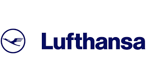 For your convenience, there is a search service on the main page of the site that would help you find images similar to lufthansa logo png with nescessary type and size. Lufthansa Logo Symbol History Png 3840 2160